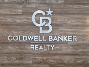 #PamDevendorfRealtor #ColdwellBankerRealty #LakeForest #3